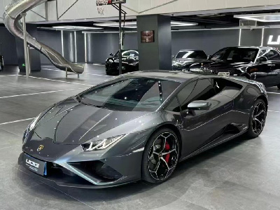 无锡押车贷款的优势有哪些?