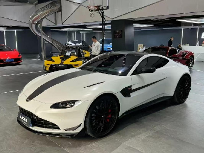 办理无锡正规车贷大家关心的相关问题解答?