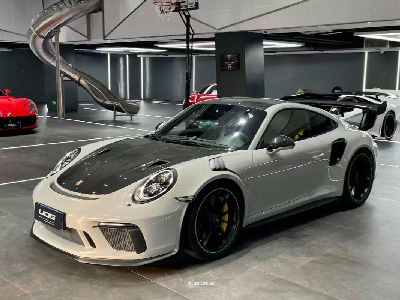 办理无锡车抵贷需要注意的问题一般有以下几点