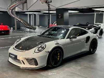 无锡汽车抵押贷款需要注意哪些套路?