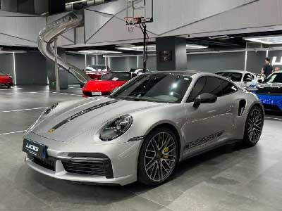 了解这些，办理无锡押车贷款不再发愁