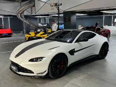 无锡车抵贷的不可不知的五大要点